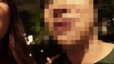 Ped-038 We Were Alone For Just 7 Hours And Ended Up Hav With Mary Tachibana - upornia.com - Japan