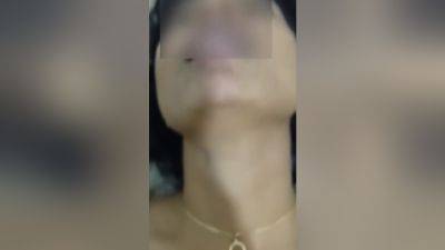 Class කට කරල රම ඇදද Asian 18+ Girl Hot - desi-porntube.com - India