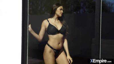 Last Month On XEmpire - April 2024 - txxx.com