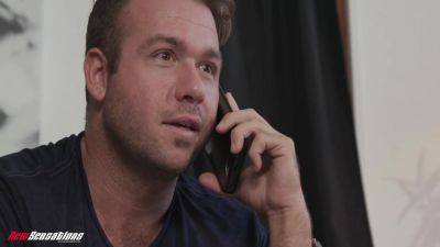 Gabbie Heard Everything Her Step Bro Said - hotmovs.com