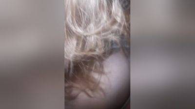 A Came To Take An Exam - hclips.com