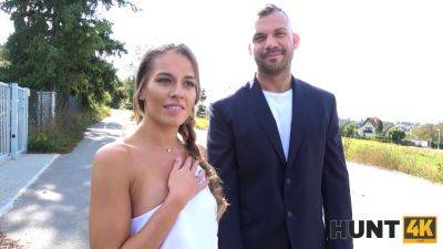 Best Adult Movie Cuckold Private New - hclips.com