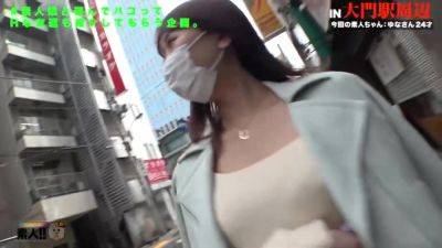 0004160_Japanese_Censored_MGS_19min - hclips.com - Japan