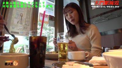 0004160_Japanese_Censored_MGS_19min - hclips.com - Japan