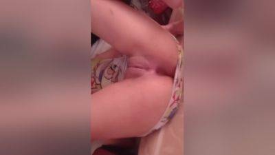 Universitaria Entrega Su Culo A Desconocido Por Dinero Anal - hclips.com