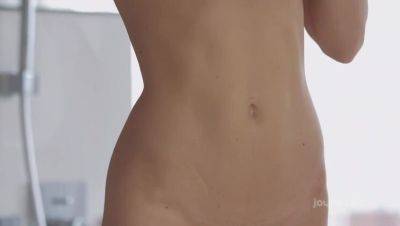 Lilu - I Want It Big - xxxfiles.com