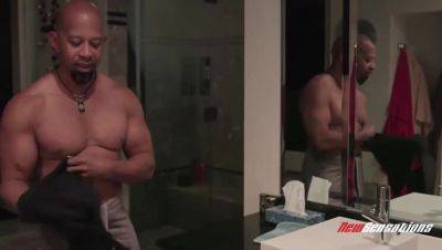 Shane Diesel - Savannah Fox - Savannah Fox: Shane Diesel's New Daddy in Whos Your Daddy Now #1 - xxxfiles.com