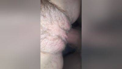 In Me - desi-porntube.com - India