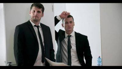 Lana Roy - Alyssia Kent - Lana And Alyssia's Hot Desk - xxxfiles.com