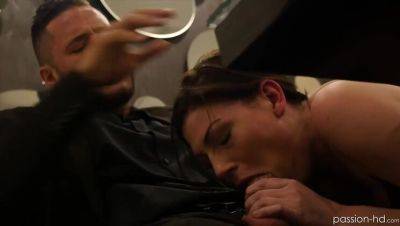 Jessica Rex - Jessica Rex - Home Dining, Public Feasting - xxxfiles.com