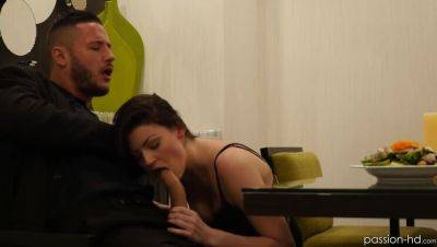 Jessica Rex - Jessica Rex - Home Dining, Public Feasting - xxxfiles.com