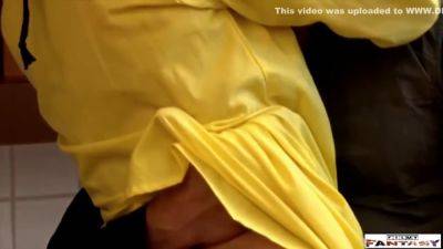 Tumse Milke Xxx - Bollywood Porn - desi-porntube.com - India