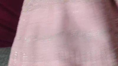 Chup Chup Ke Banaya Didi Ka Mms - desi-porntube.com - India