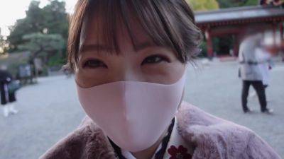 0003554_Japanese_Censored_MGS_19min - hclips.com - Japan