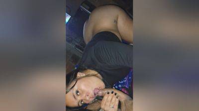 ممارسة الجنس مع الموظفة الجميلة ذات الموخرة الكبيرة / Teniendo Sexo Con La Bella Empleada Culona - hclips.com