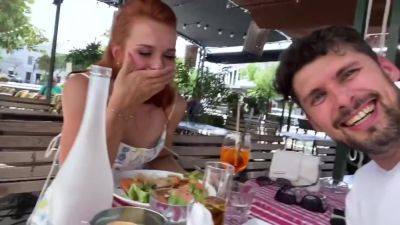 Naughty Games - hclips.com