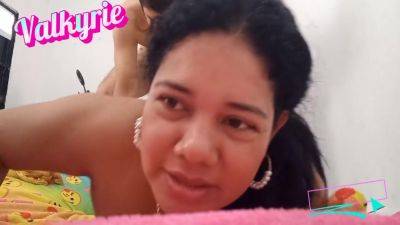 Dogstyle Anal - upornia.com