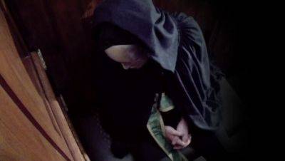 Tamara - porntry.com