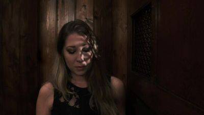 Lexi Lowe - Lexi - porntry.com