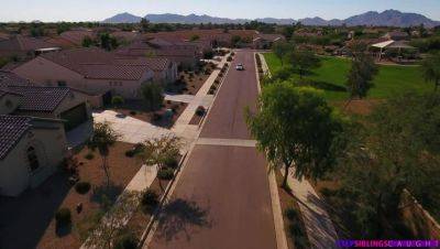 Paisley Porter - While Mothers Away - S14:E3 - veryfreeporn.com