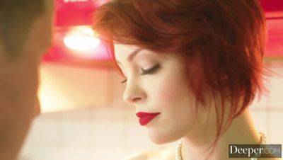 Bree Daniels - Jessy Jones - The Plumber. - porntry.com