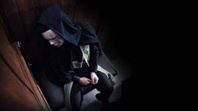 Valerie - porntry.com