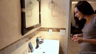 The Best Kind Of Bad - S1:E2 - porntry.com