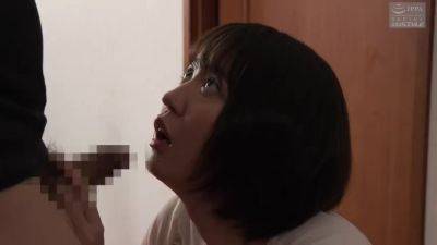 x3x2D48D156E43F651033【工▢タレス卜使用は「超す●べ」以外は一週間待ってください！】 - senzuri.tube