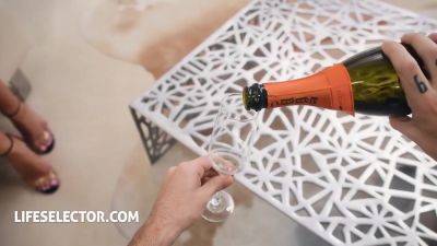 Exotic Sex Video Hd Exotic Will Enslaves Your Mind - hotmovs.com