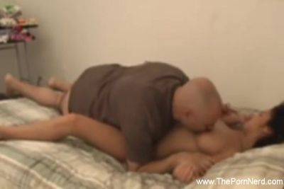 Time To Fuck This Girl Maria - videomanysex.com