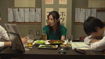 GJEW73 Cuteeeee Asian cool OH YEAH - senzuri.tube - Japan