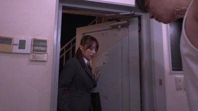 GJEW64 Cuuuuuuty asiaaan porn WOWOWOW - senzuri.tube - Japan