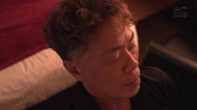 GJEW16 Cuuuuuuty Asian cool WOWOWOW - senzuri.tube - Japan