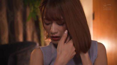 GJEW94 Cuuuuuuty Japanese cool WOWOWOW - senzuri.tube - Japan