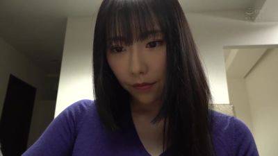 GJEW78 Awesome asiaaan sex OH YEAH - senzuri.tube - Japan