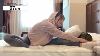 x1x00609EA63A38B5BB5D【工▢タレス卜使用は「超す●べ」以外は一週間待ってください！】 - senzuri.tube