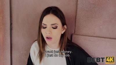 DEBT4k. Epic Fucking Fail - hotmovs.com