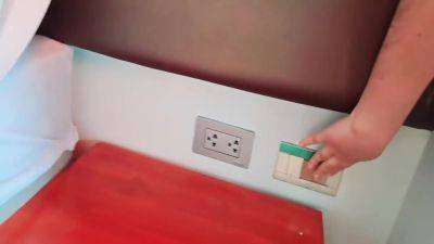 Me Llevan A Un Hotel Bueno, Bonito Y Barato En Lima 11 Min - hotmovs.com