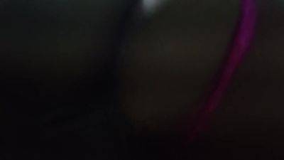 Fol Ndo A Mi Cunada Morena Culona De Grandes Tetas En La Cama De Mi Esposa - desi-porntube.com - India