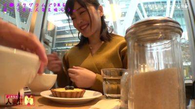 0004154_Japanese_Censored_MGS_19min - hclips.com - Japan