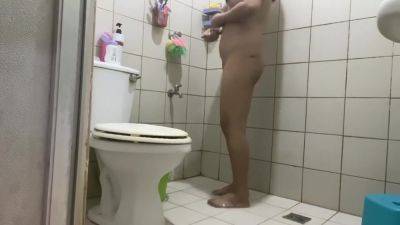 Tinitigan Ko Nilapitan Ko Vinideo Ko Hanggang Sa Kinain Ko Na Sa Loob - hclips.com