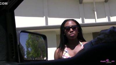 Fabulous Xxx Movie Big Dick Private Hottest Like In Your Dreams - hclips.com