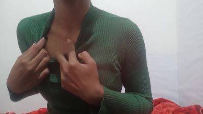 Hot Noth Indian Girl - upornia.com - India