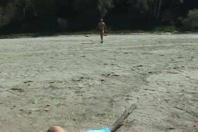 Astonishing Adult Clip Big Dick Newest , Take A Look - upornia.com