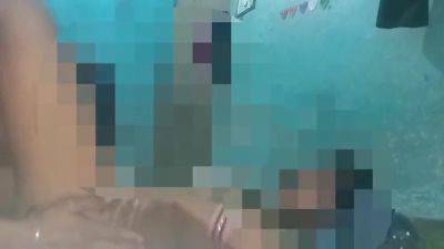 Full Sex With Nughty Wife Hot - desi-porntube.com - India