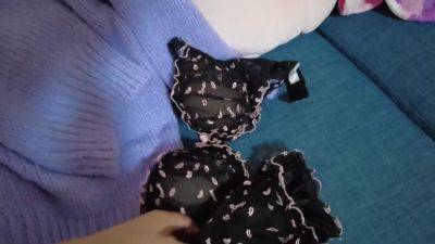 0004148_Japanese_Censored_MGS_19min - hclips.com - Japan