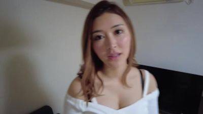 0004148_Japanese_Censored_MGS_19min - hclips.com - Japan