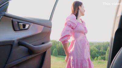 Fuck Me While Sees. Full On Sheer 10 Min - Leo Dee And Skye Young - hclips.com