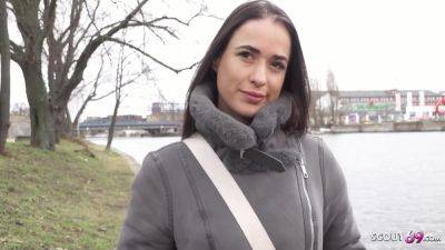 Big Butt Saggy Tits Tattoo Girl Lydiamaus96 At Rough Casting Fuck - videomanysex.com