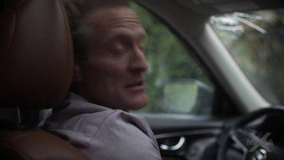 Horny Sex Clip Big Dick Newest , Take A Look - upornia.com